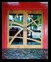 gaietydoors.jpg