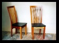 highbackedchairs.jpg