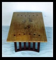 oakandjarrahlowtable.jpg