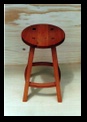 salignastool.jpg