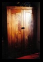 wardrobe.jpg