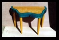 wavytable.jpg