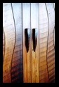 winecabinet.jpg